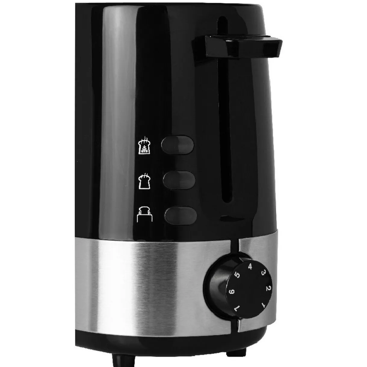 Gifi Grille pain XL Discount