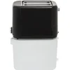 Gifi Grille-pain homday noir Hot