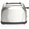 Gifi Grille-pain rétro Homday