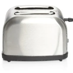 Gifi Grille-pain rétro Homday