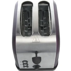 Gifi Grille-pain rétro Homday