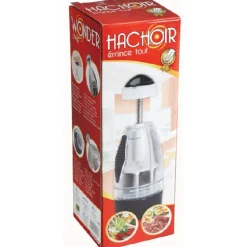 Gifi Hachoir Discount