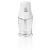Gifi Hachoir électrique 200 W Outlet