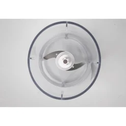 Gifi Hachoir électrique 200 W Outlet