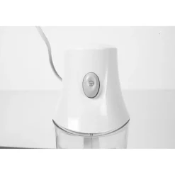 Gifi Hachoir électrique 200 W Outlet