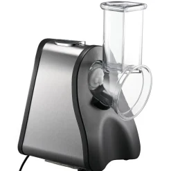 Gifi Hachoir électrique Cuisilux mandoline 3 en 1 Sale