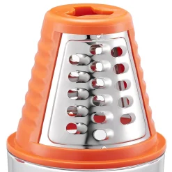 Gifi Hachoir électrique Cuisilux mandoline 3 en 1 Sale