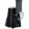 Gifi Hachoir électrique Homday multifonctions 3 embouts New