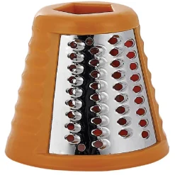 Gifi Hachoir électrique Homday multifonctions 3 embouts New