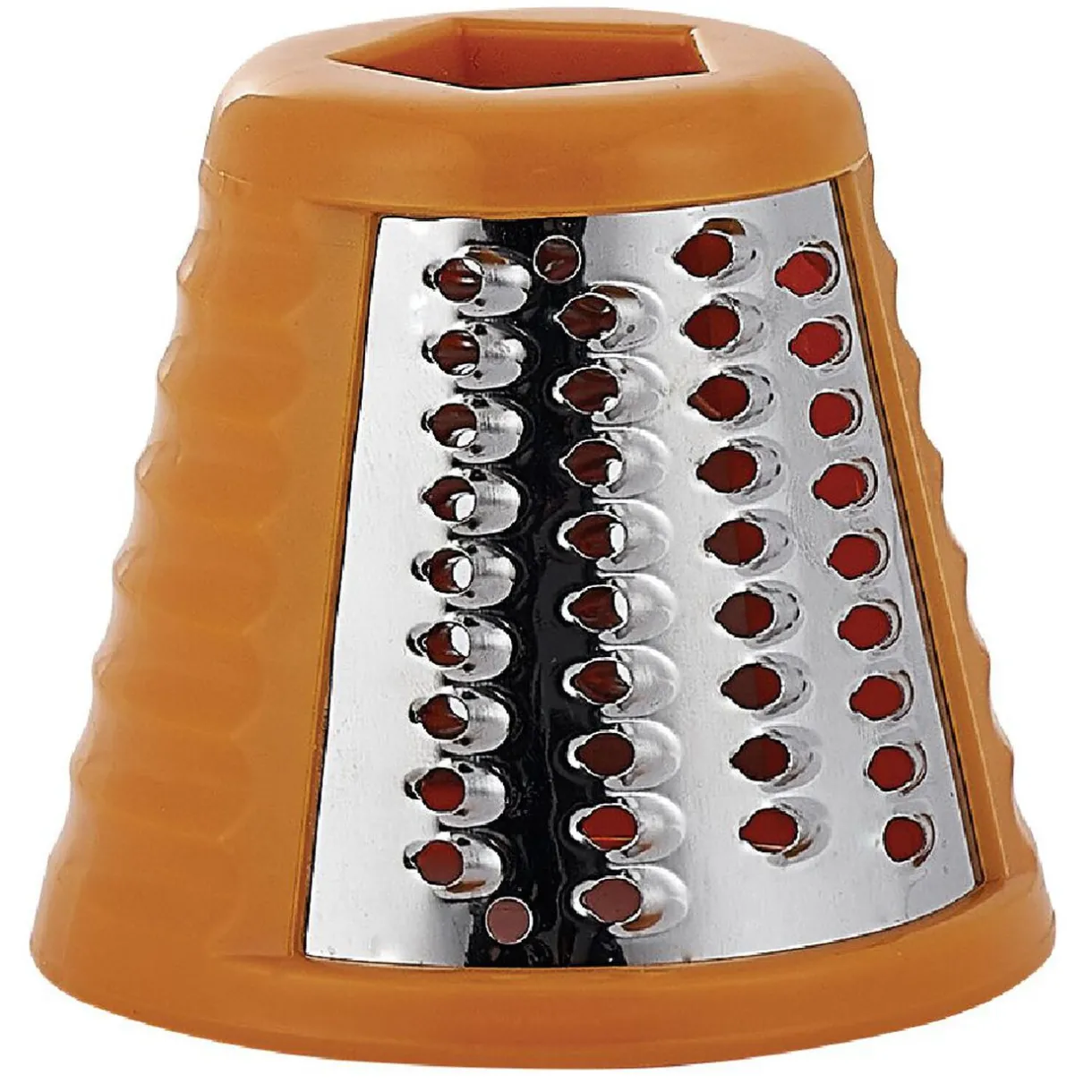 Gifi Hachoir électrique Homday multifonctions 3 embouts New