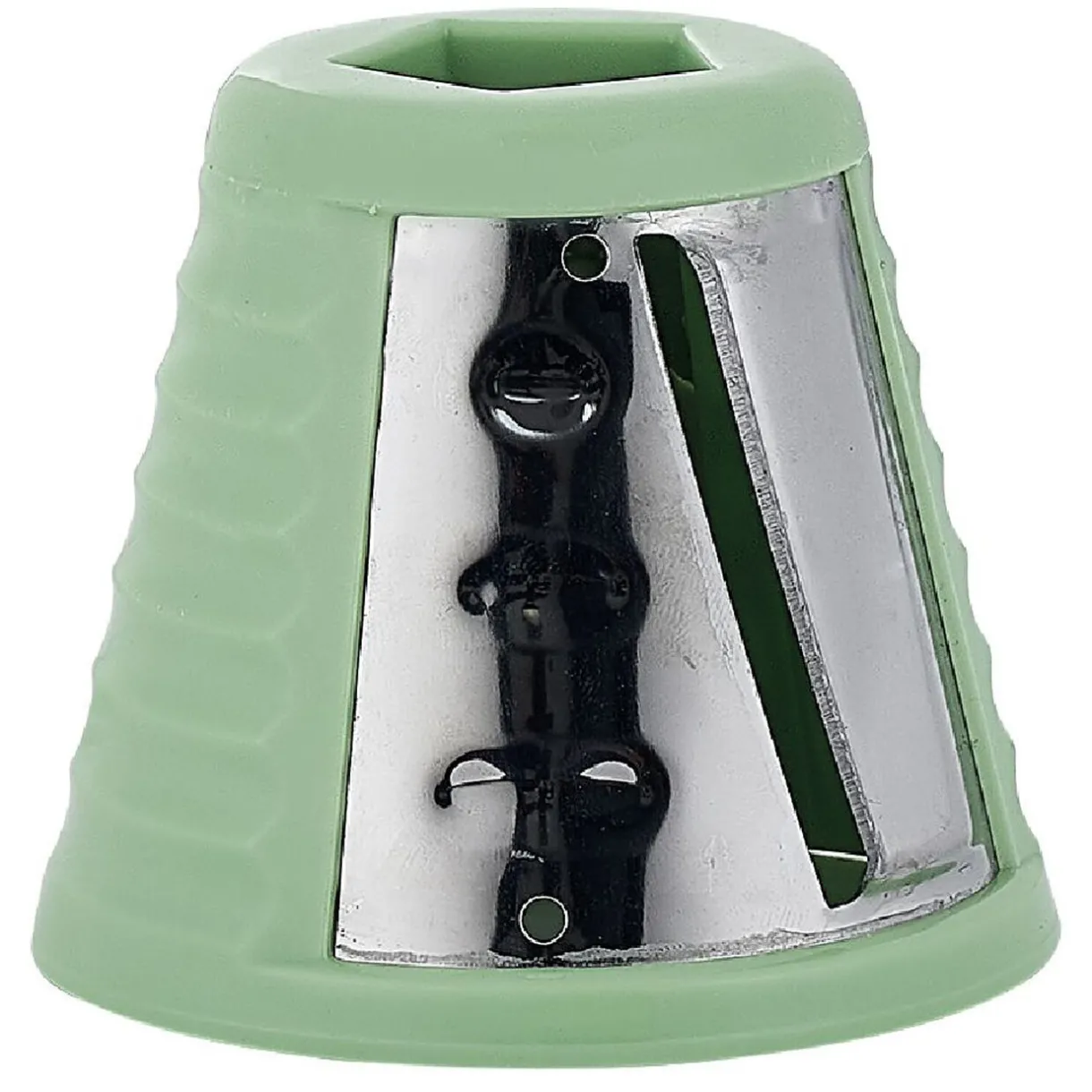Gifi Hachoir électrique Homday multifonctions 3 embouts New