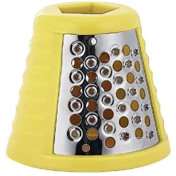Gifi Hachoir électrique Homday multifonctions 3 embouts New