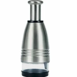 Gifi Hachoir manuel inox acrylique Sale
