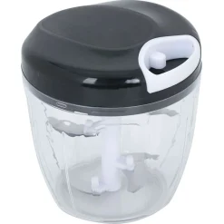 Gifi Hachoir manuel 900ml Best