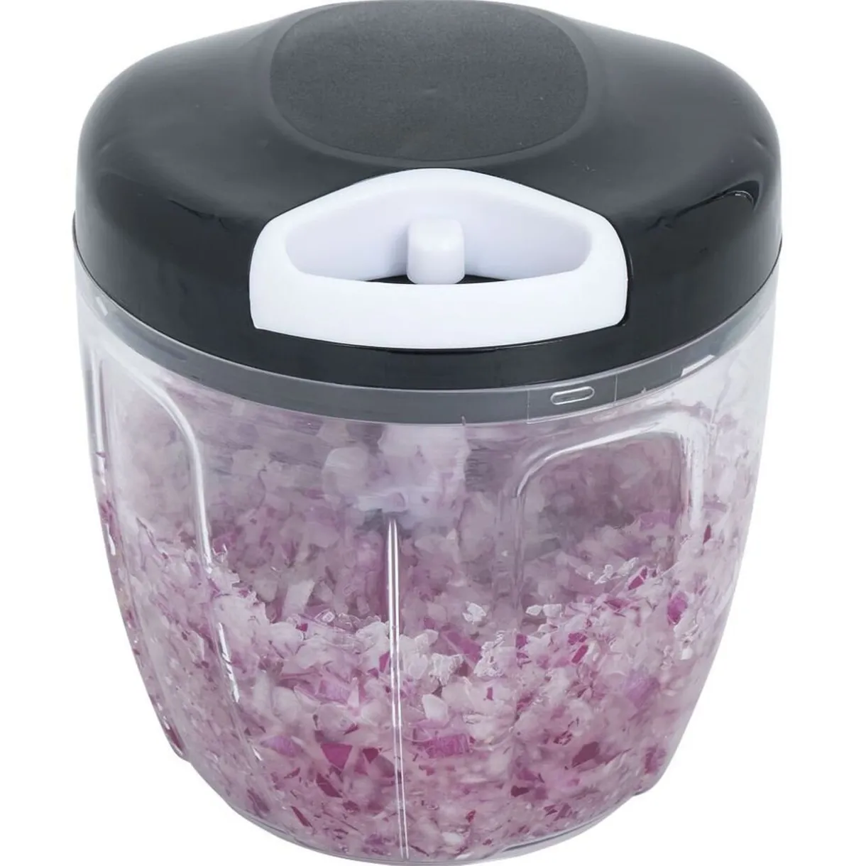 Gifi Hachoir manuel 900ml Best