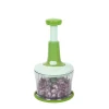 Gifi Hachoir multifonction Discount