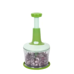 Gifi Hachoir multifonction Discount