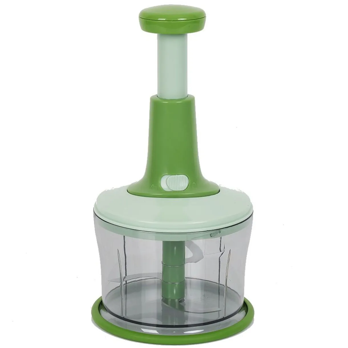 Gifi Hachoir multifonction Discount