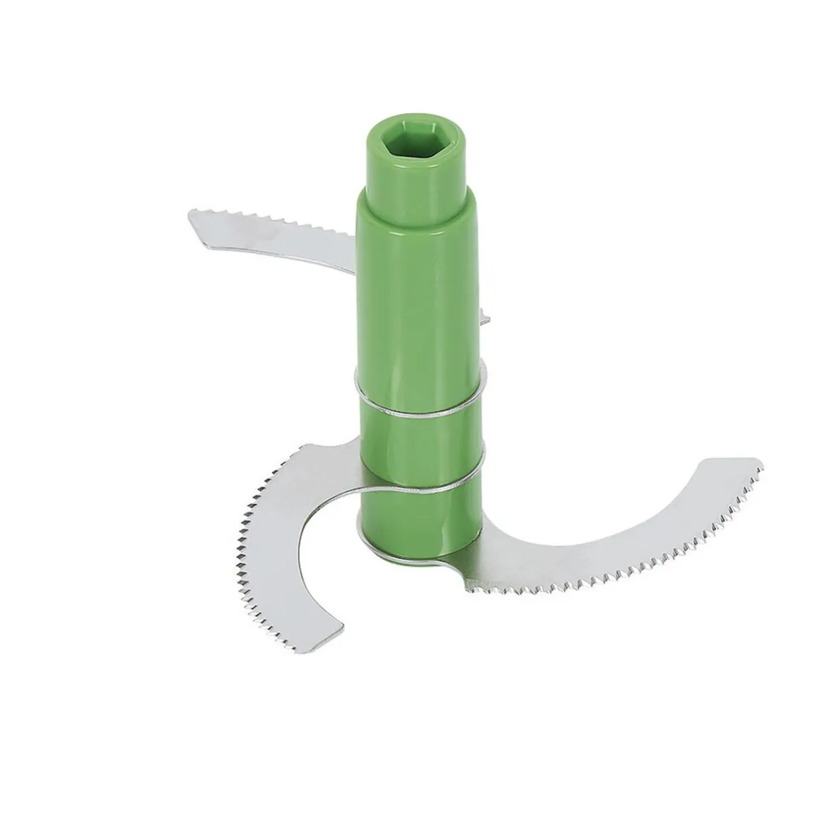 Gifi Hachoir multifonction Discount