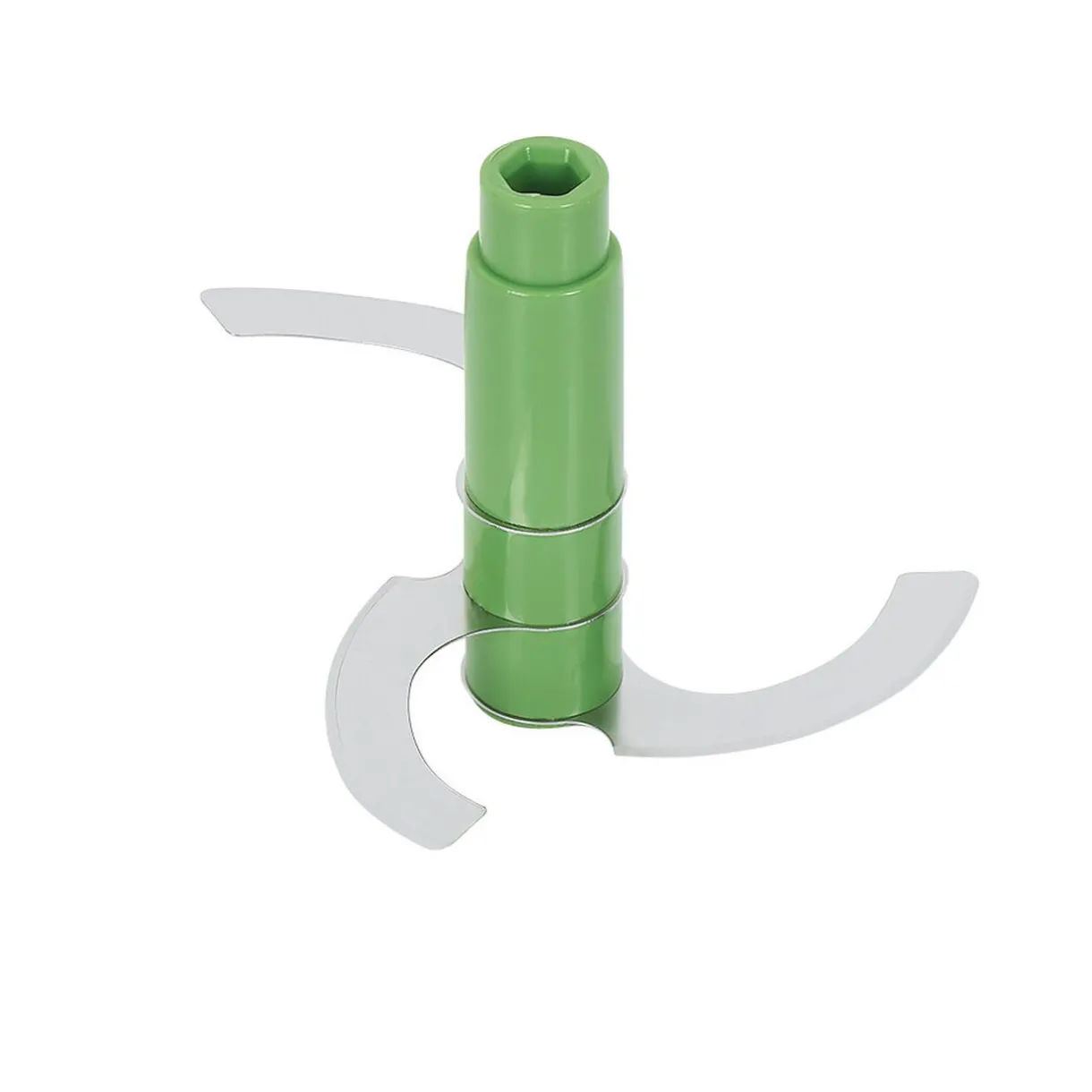 Gifi Hachoir multifonction Discount