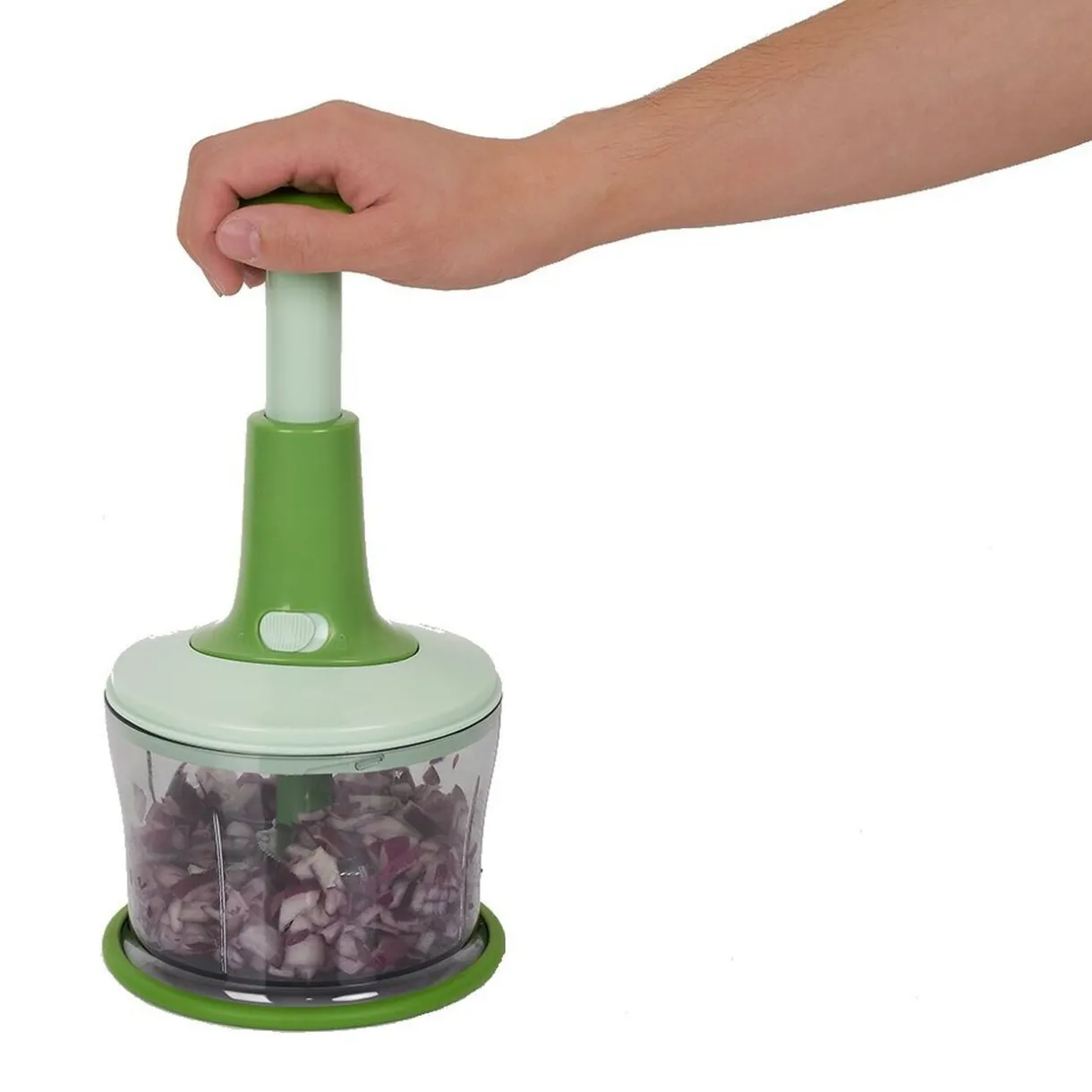 Gifi Hachoir multifonction Discount