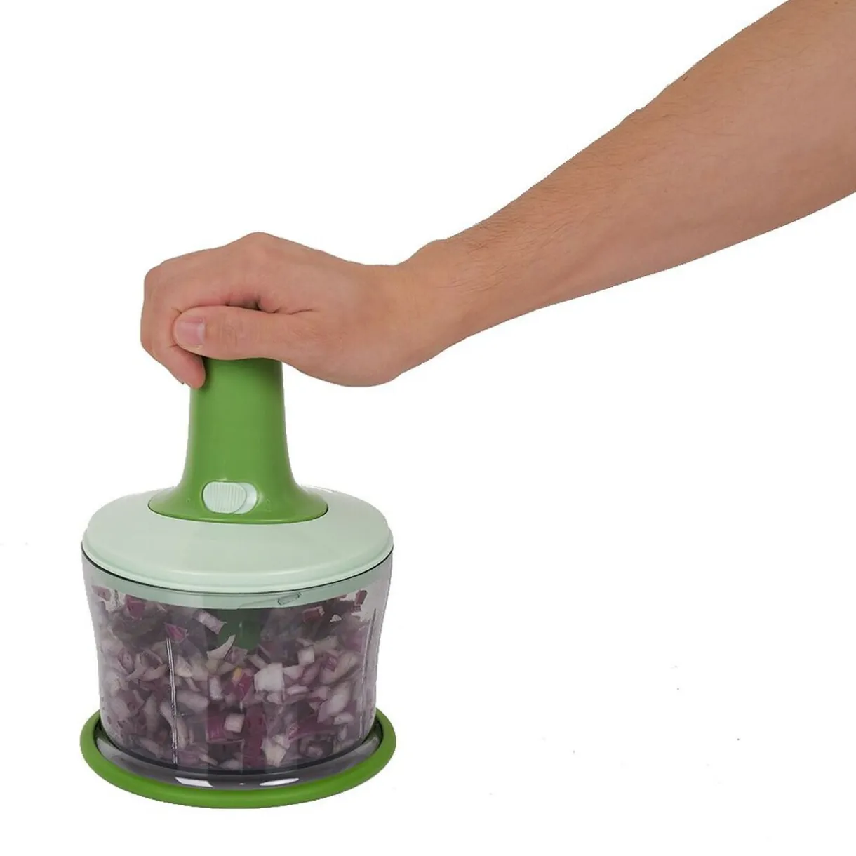 Gifi Hachoir multifonction Discount