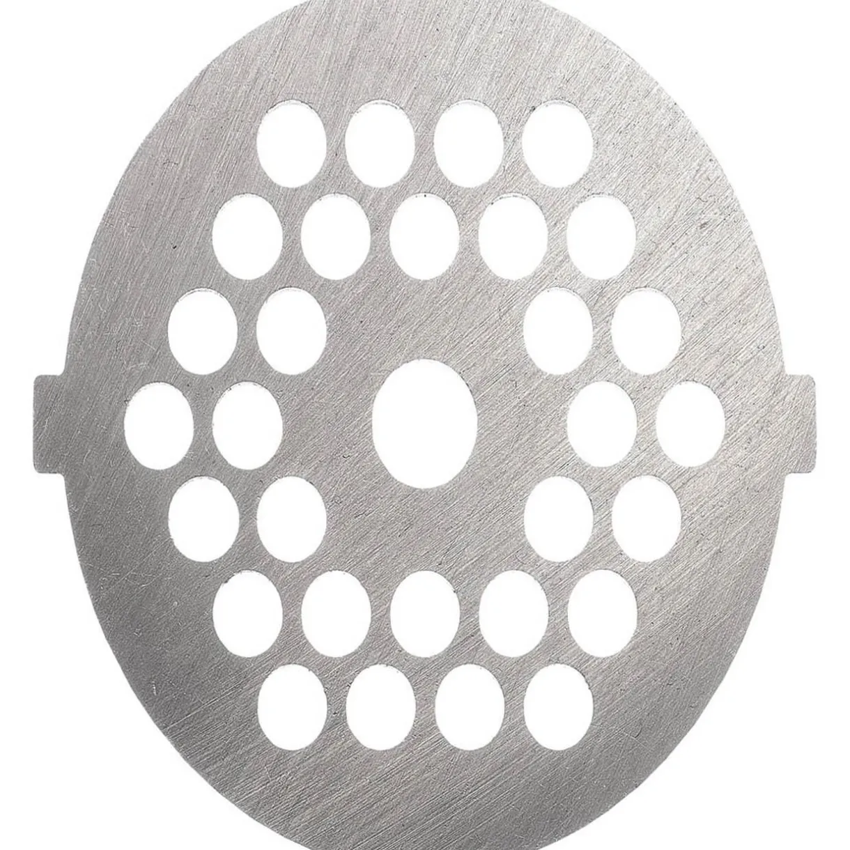 Gifi Hachoir pour robot pâtissier Cuisilux