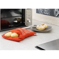 Gifi Housse de cuisson pour pommes de terre Online