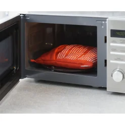 Gifi Housse de cuisson pour pommes de terre Online
