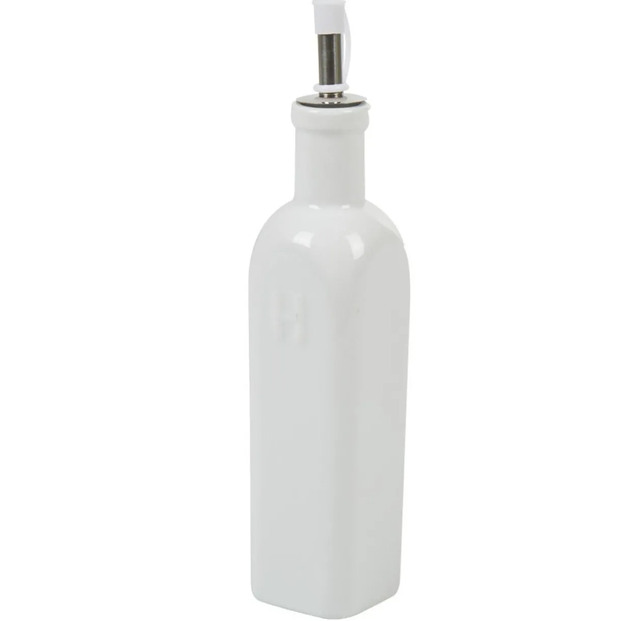 Gifi Huilier blanc