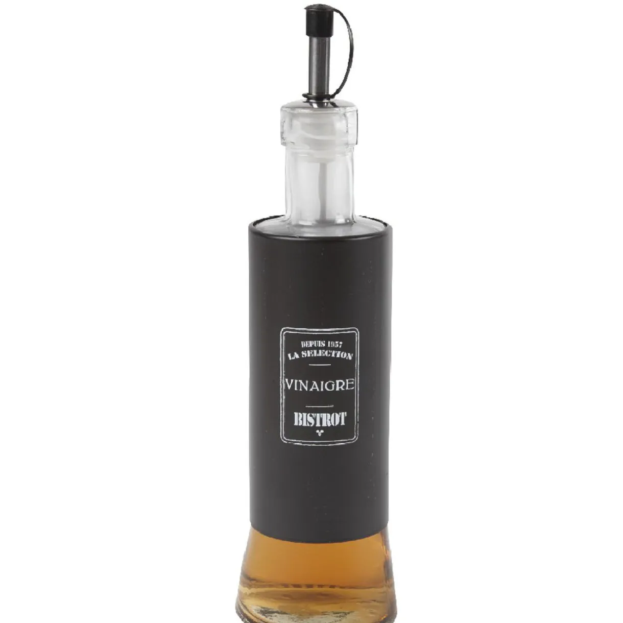 Gifi Huilier ou vinaigrier Sale