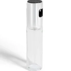 Gifi Huilier pulvérisateur en verre Ø4,2xH.18cm Outlet