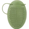 Gifi Infuseur à herbes aromatiques Outlet