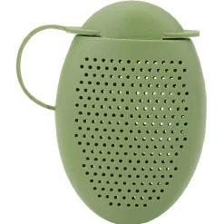 Gifi Infuseur à herbes aromatiques Outlet