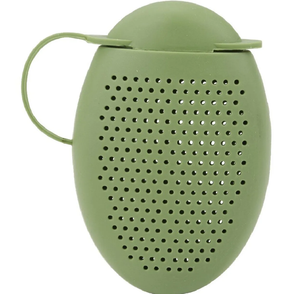 Gifi Infuseur à herbes aromatiques Outlet