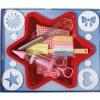 Gifi KIT ANNIVERSAIRE Online