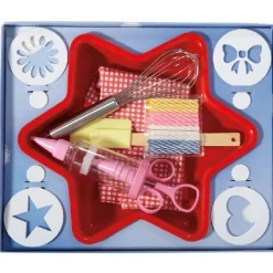 Gifi KIT ANNIVERSAIRE Online