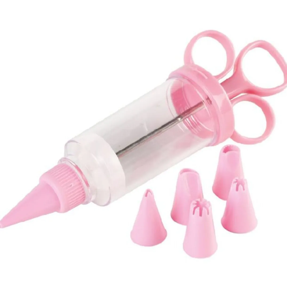 Gifi KIT ANNIVERSAIRE Online