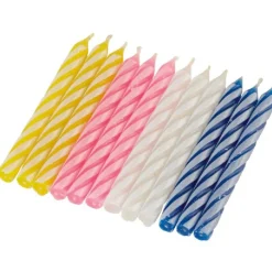 Gifi KIT ANNIVERSAIRE Online