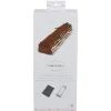 Gifi Kit bûche de Noël faux bois Online