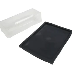 Gifi Kit bûche de Noël fond tronqué Sale