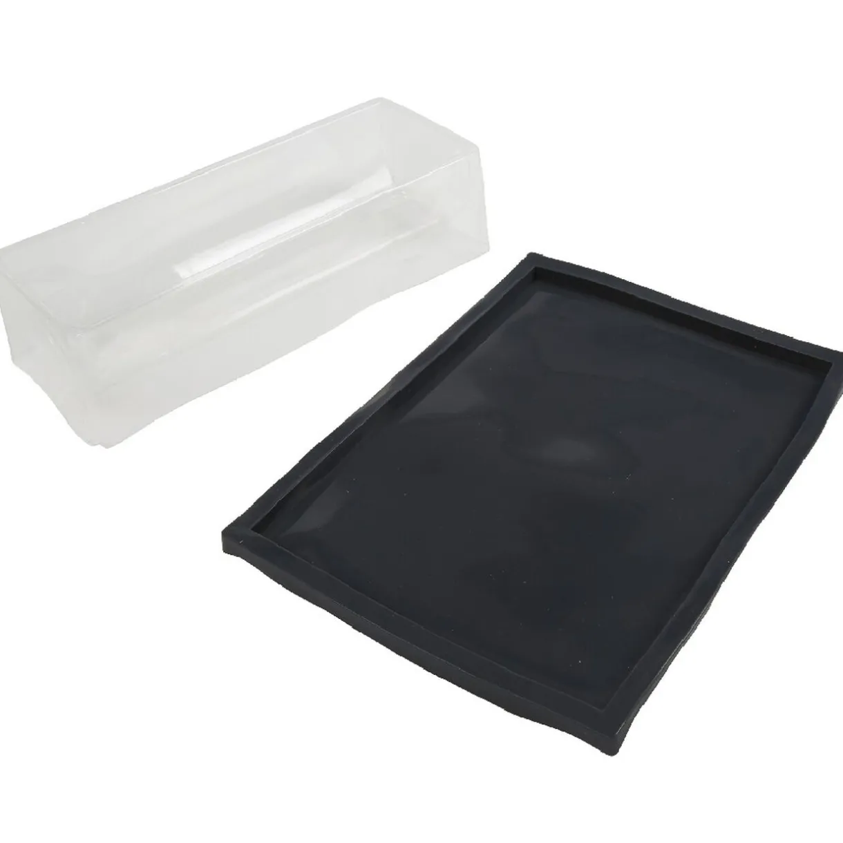 Gifi Kit bûche de Noël fond tronqué Sale