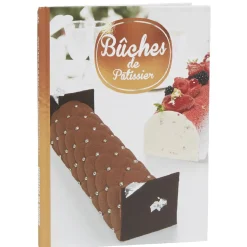 Gifi Kit bûche de Noël Woody Sale