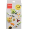 Gifi Kit décoration culinaire Sale