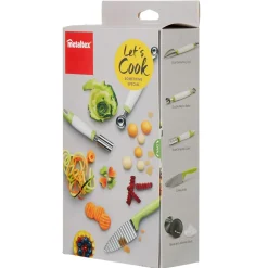 Gifi Kit décoration culinaire Sale