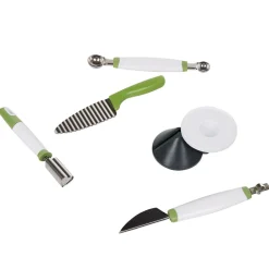 Gifi Kit décoration culinaire Sale