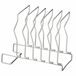 Gifi Kit de cuisson basse température sous vide Cuisilux 3 pièces Outlet