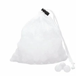 Gifi Kit de cuisson basse température sous vide Cuisilux 3 pièces Outlet