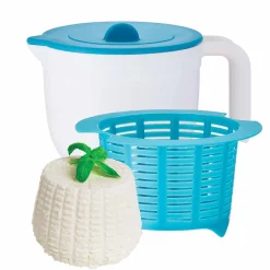 Gifi Kit de fabrication de fromage frais Sale