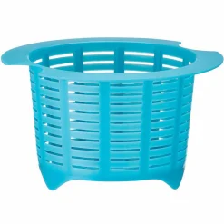 Gifi Kit de fabrication de fromage frais Sale